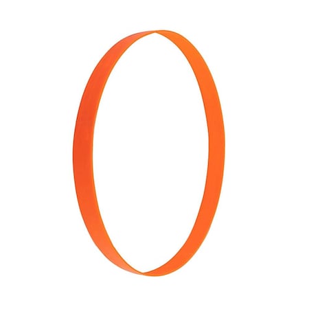 Big Horn Band Saw Replacement Tire for 18 Inch Wheel - Replaces Delta 912466 14340